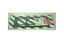 GASKET-CYLINDER
