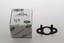 Gasket - Oil Tube