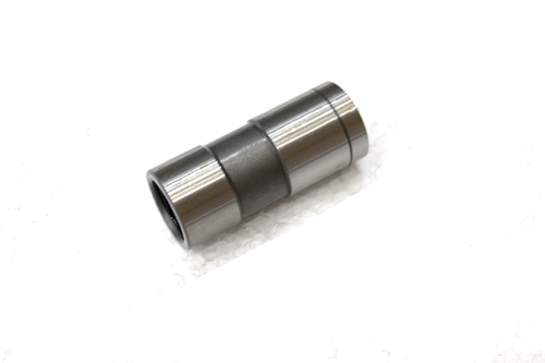 TAPPET - VALVE - HYDRAULIC - PETROL - D1/D2/DEF 83-06/RRC/P38/S3
