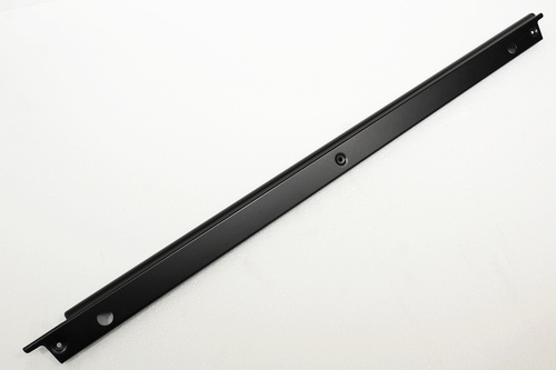 DOOR CAPPING RH