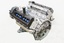 ENGINE-STRIPPED-REMAN