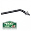 Braço espelho Series 48- 84
