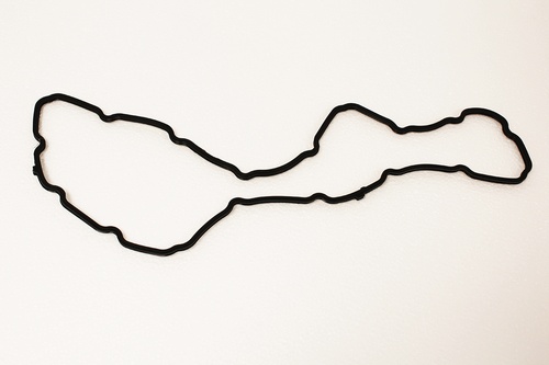 SUMP GASKET