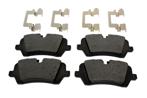 KIT - BRAKE LINING