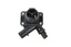 THERMOSTAT ASSY