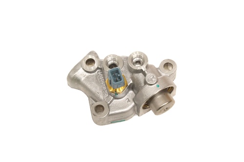 CONNECTOR