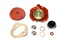 Kit reparação bomba combustível - S2/S3