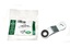 LEVER