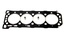 GASKET - CYLINDER HEAD