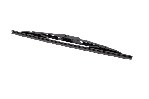 BLADE  WIPER