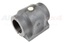 BUSH - STABILIZER BAR - FRONT