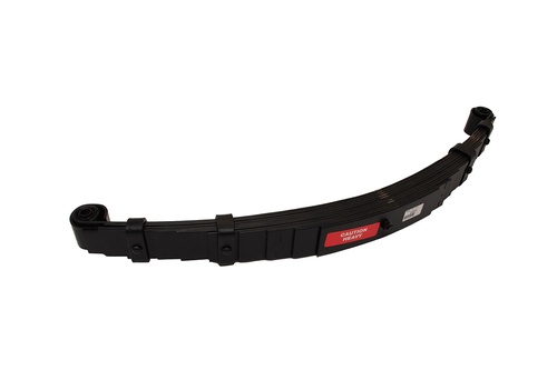 Mola Estrada 11Folhas Drt/Esq