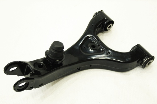 ARM - REAR UPPER RH