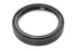HUB BEARING KIT CLASSIC RR FRONT NON ABS