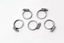 CLIP - HOSE