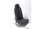 Forward Facing Fold Up  Nylon WPSC