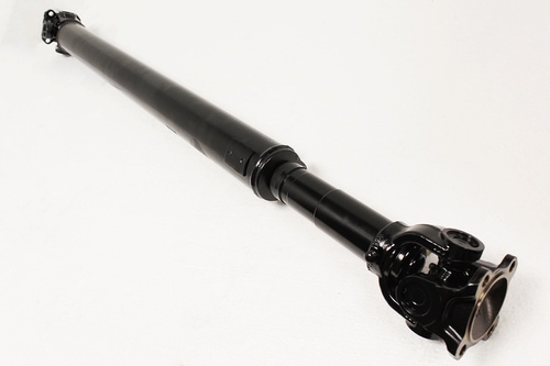 110 REAR WIDE ANGLE (LR010463) DEF 07 ON