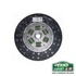Disco embraiagem Serie 3