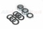WASHER - ANTI ROLL - FOR SHOCK MOUNT