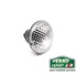 Farolim Def