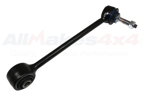 TOW LINK - LOWER STABILIZER