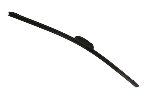 BLADE - WIPER - FRONT - RHD AND LHD