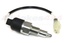Interruptor caixa LT230 Altas/Baixas e diferencial