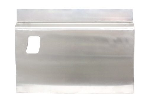 O/S DOOR SKIN