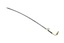 FUEL PIPE