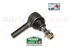 Rótula direção rosca esquerda Defender/ Discovery 1/ RRC