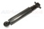 SHOCK ABSORBER - FRONT SUSPENSION