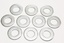 WASHER PLAIN