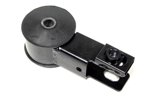 Apoio Motor Freelander