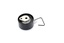 TENSIONER