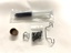 Kit embraiagem reforçado Tdi/ 2.8TGV 240mm (EXTREME)