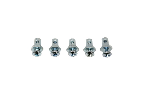 PIN