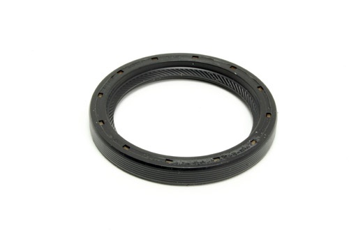 SEAL - OIL PUMP - 6 SPEED - D3/D4/RR 02-09/RR 10-12/RRS 05-09/RRS 10-13