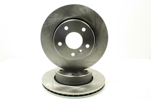 DISC-BRAKE-VENTED