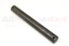 DIFF SPINDLE
