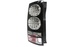 LAMP - REAR - STOP AND FLASHER