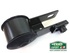 Apoio Motor Freelander