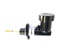 Bomba embraiagem principal LOF Defender e Series 30% mais leve