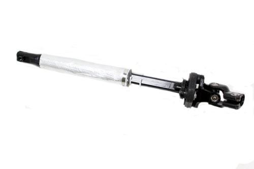 SHAFT - STEERING