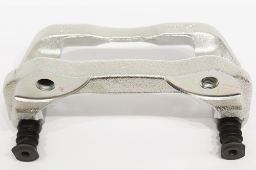 CALIPER - CARRIER