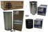 Kit revisão Discovery 1 200 Tdi s/tampa OEM