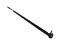 TRACK ROD ASSY