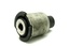 BUSH - UPPER SUSPENSION ARM