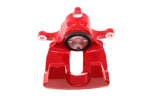 CALIPER - BRAKE
