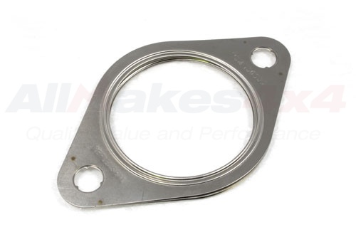 GASKET