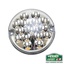 Farolim Marcha LED Tras